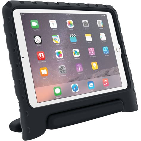 protective case for ipad air.